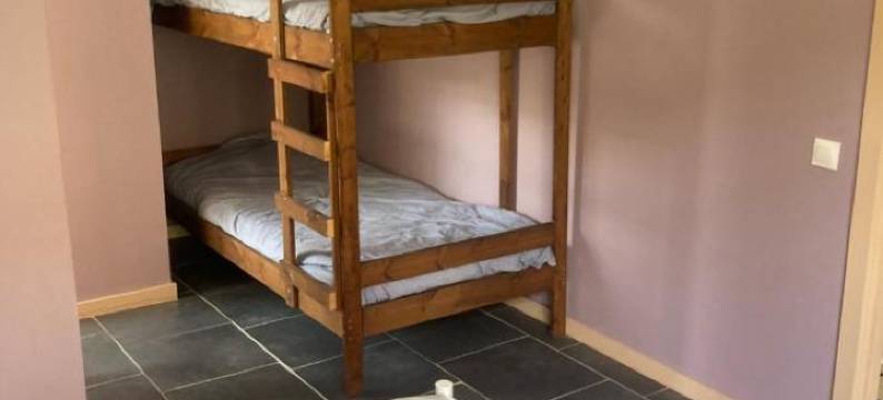 小比利时人(Le Petit Belge)图片