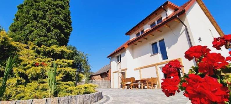 Ranczo Popowice图片