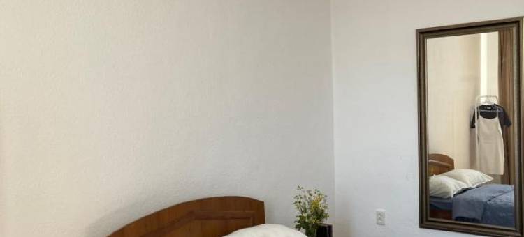 Guest House Hygge图片
