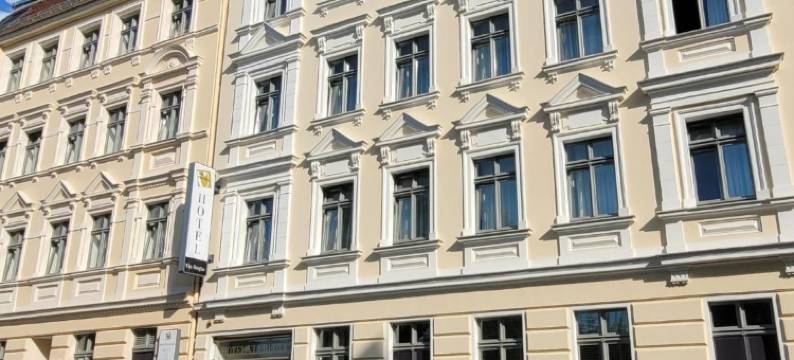 维亚雷吉亚酒店 - VIAs旅馆(Hotel Via Regia - Vias-Hotels)图片