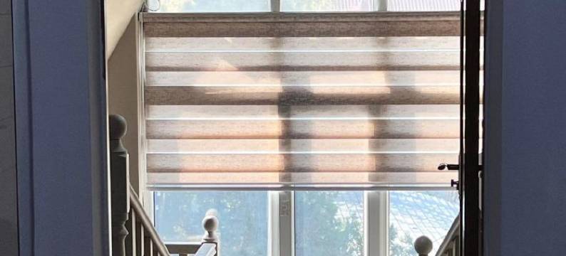 快乐时光旅舍(Happy Moments Hostel)图片