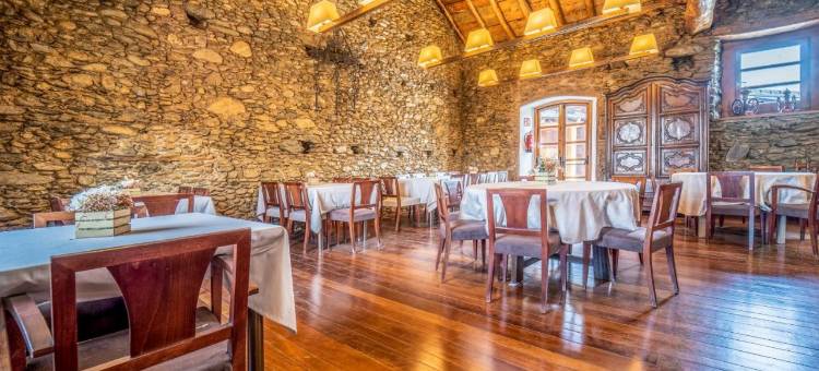 丰达德尔斯皮克斯(Fonda dels Pics)图片