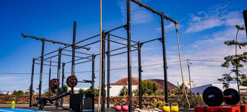 休暇冲浪俱乐部(Kyuka Surfclub)图片