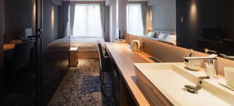 MATERIAL 府厅前(MATERIAL Fuchomae)图片