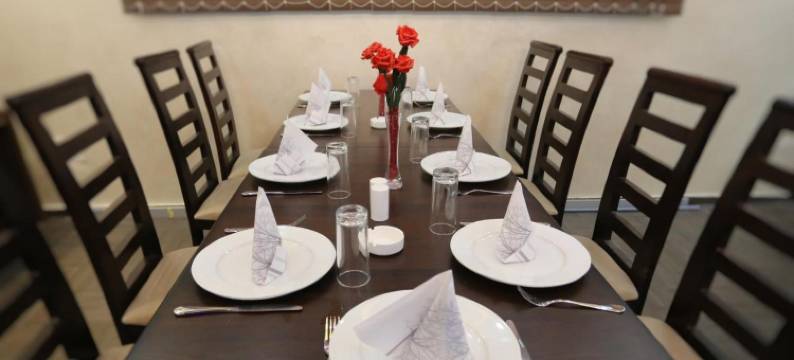 7男孩酒店(7Boys Hotel)图片