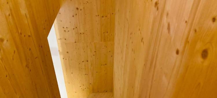 赫维雷萨克酒店(Hotel Hevresac Singular & Small)图片