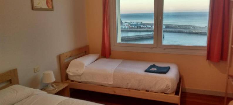 Arrigorri Ostatu Jatetxea图片