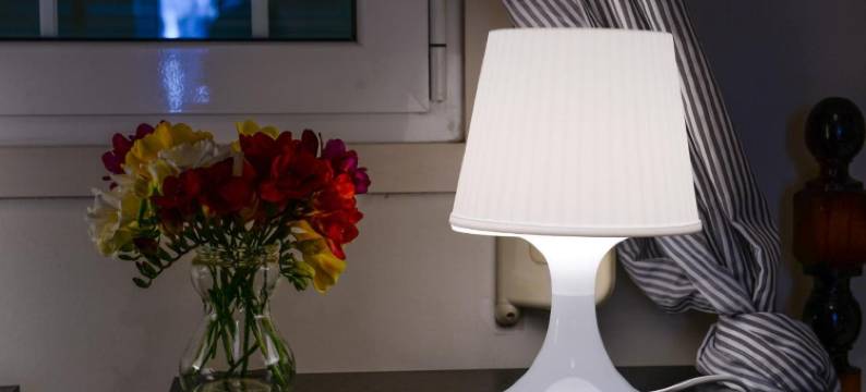 巴德拉斯中心公寓酒店(Patras Centre Apartment)图片