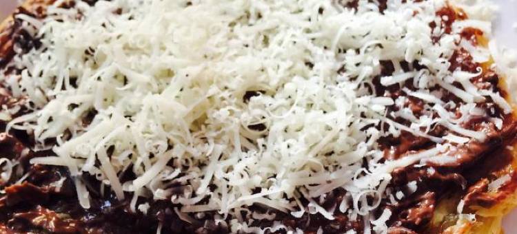 Guest House Rumah Lombok Syariah图片