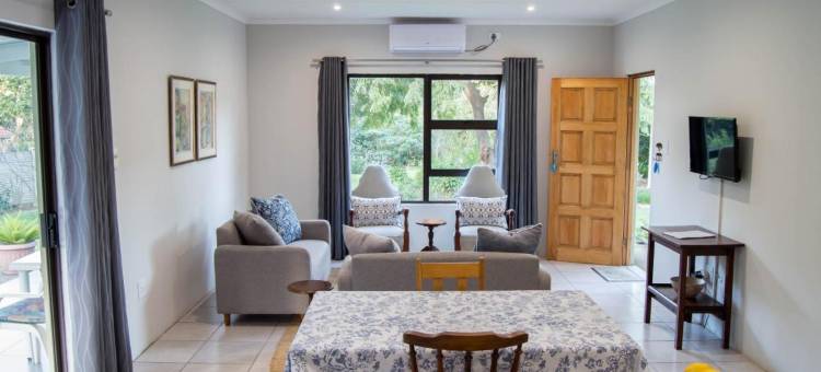 870 on Riverview Drive图片