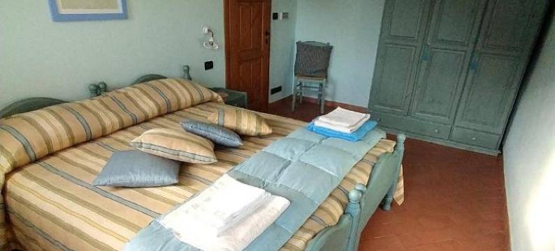 L'Antica Dimora图片