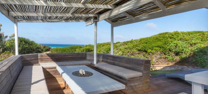 Beach Break Guest Houses and Villas图片