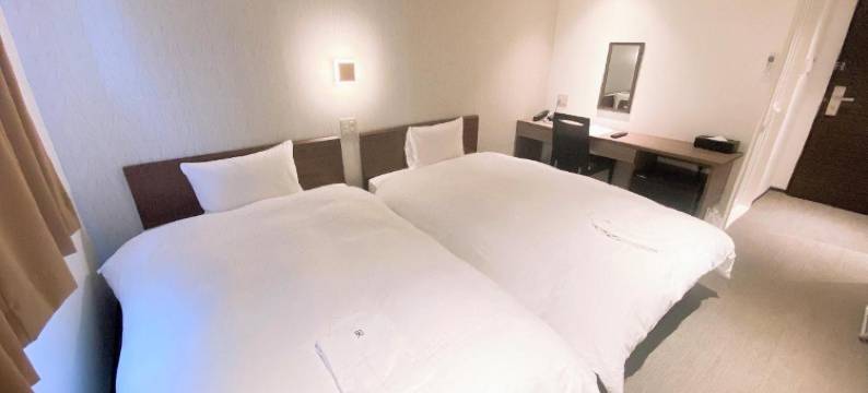 Hotel Chez Toi Kanonji图片