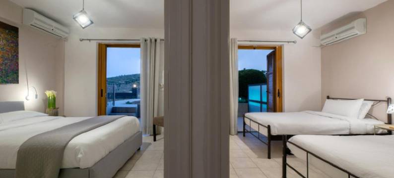 ID假日生活(ID Holiday Living)图片