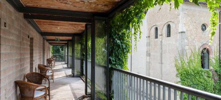 宫明兴维勒酒店(Schloss Münchenwiler)图片