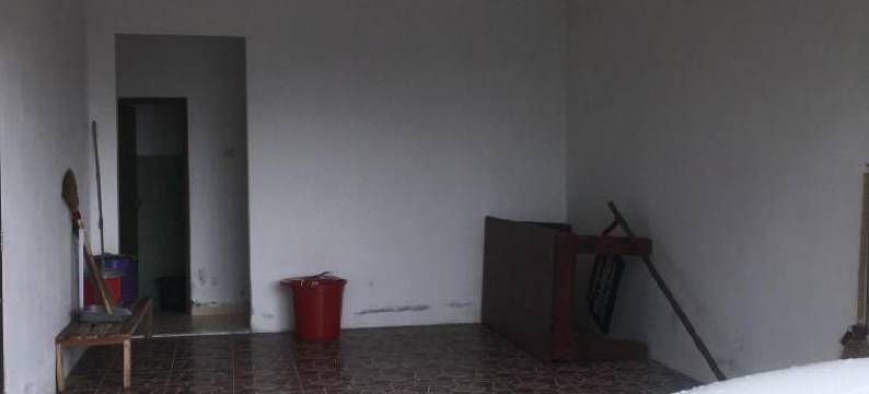 Villa Kusuma Tawangmangu图片