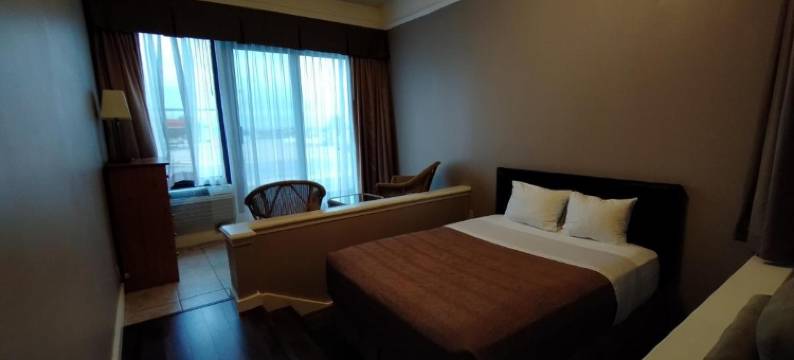 皇家海港度假村(Royal Harbour Resort)图片