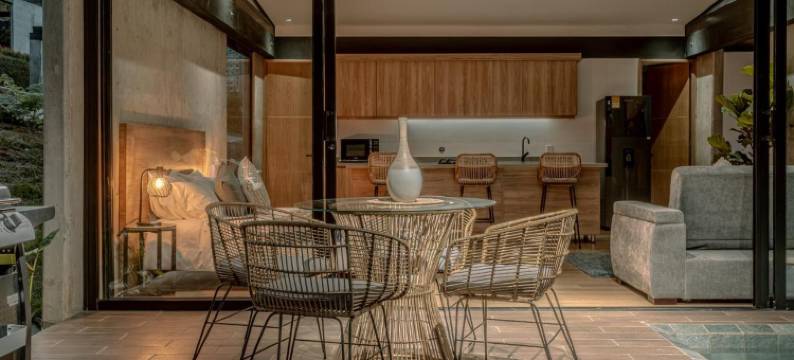 Soy Local Reserva 萨霍尼亚(Soy Local Reserva Sajonia)图片