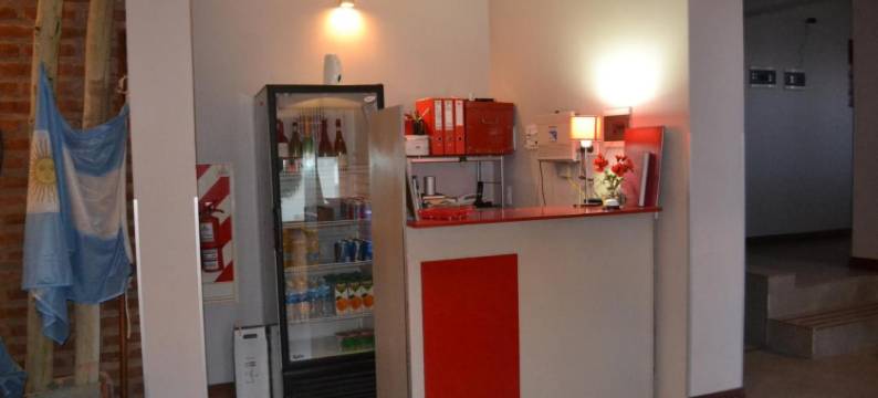 穆尔精品酒店(El Molle Hotel Boutique)图片