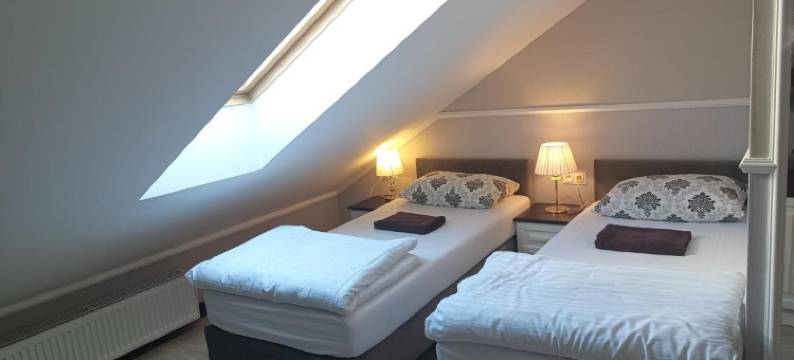 Arkadia Radziejów图片