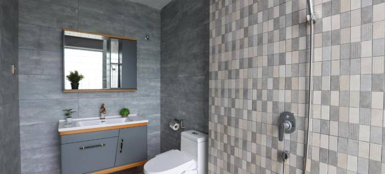 Private Pool Platinum House Melaka By I Housing图片