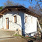 la casa sull'arcobaleno