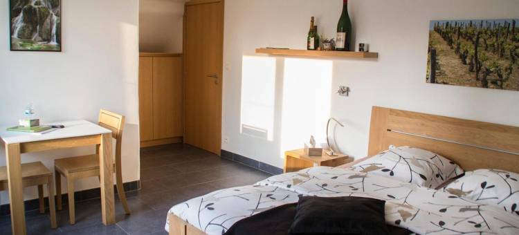 卡佩霍夫酒店(Hotel Gasthof Kapelhof)图片