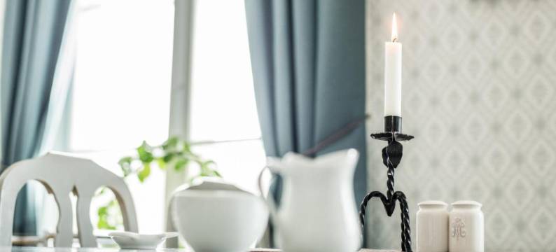 Snöå Bruk 庄园酒店及会议中心(Snöå Bruk Hotell Och Konferens)图片