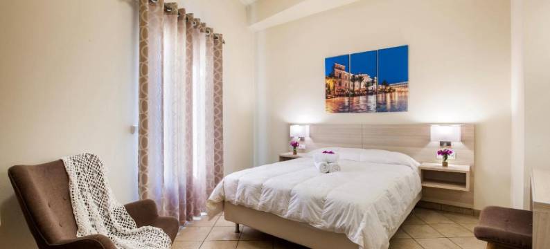 埃斯佩兰斯2号酒店(Esperance 2)图片