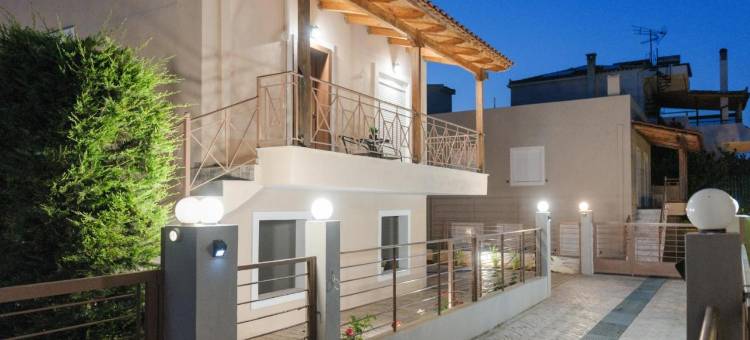 阿尔特米苏拉(Artemissoula)图片