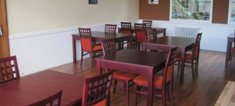 左岸餐厅酒店(Hotel Restaurant Rive Gauche)图片