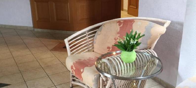 加尔尼施米尔德奥森酒店(Hotel Garni Schmieder’s Ochsen)图片