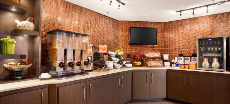 史密斯堡温德姆戴斯酒店(Days Inn by Wyndham Fort Smith)图片