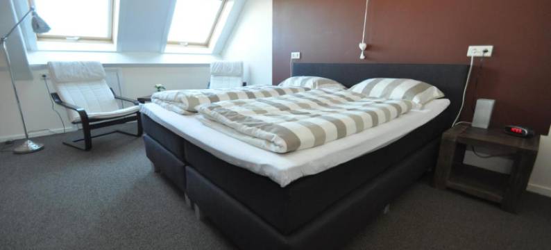 艾尔维霍威尔布尔(Erve Höwerboer)图片