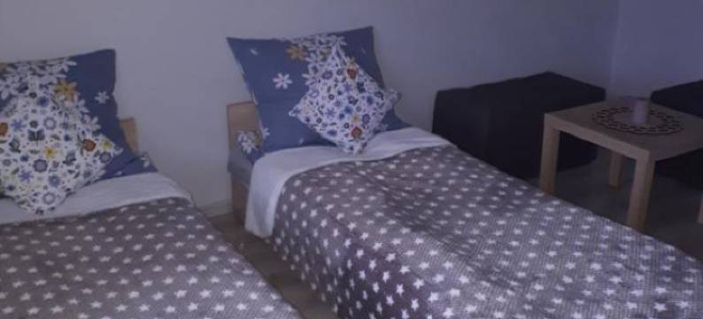 Agroturystyka Zielone Wzgorze图片