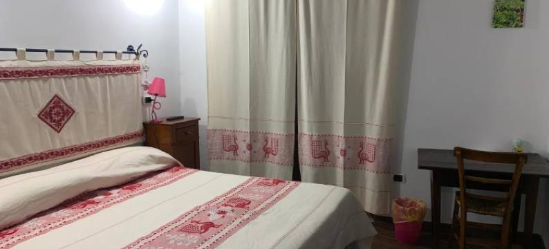 Antica Potecarìa图片