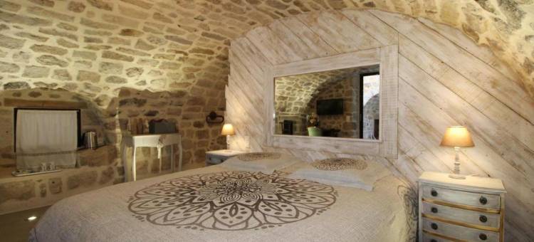 Domaine des Hauts de Vernon图片