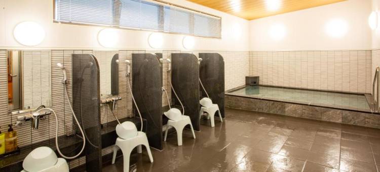 北之庭THE KURETAKESO酒店(North garden the Kuretakeso)图片