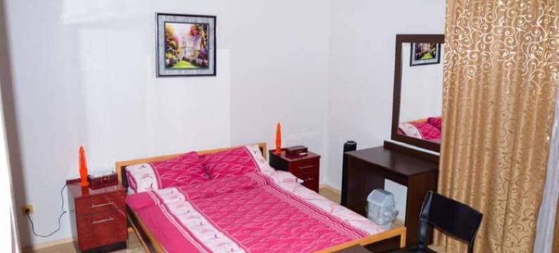 Gostionica Lazić图片