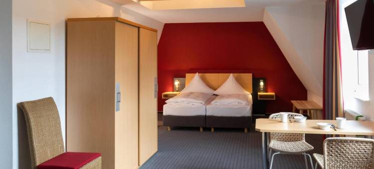 提曼斯供膳寄宿酒店(Tiemanns Boardinghouse)图片