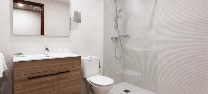 维拉德玛尔旅馆(Hostal Vila del Mar)图片