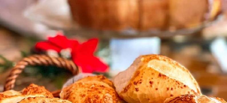 阿斯科纳酒店(Hotel Ascona)图片