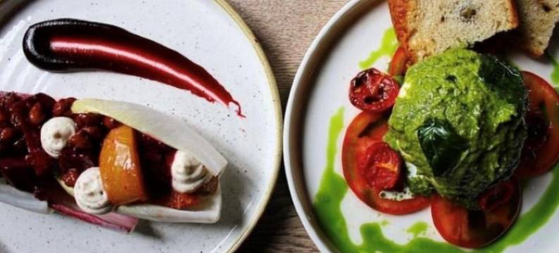 内维尔阿姆斯酒店(Nevill Arms Inn)图片