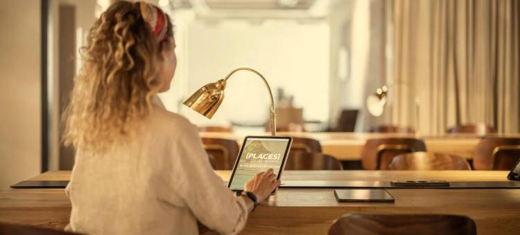 [PLACES] 达尔马提亚 by Valamar(Dalmacija Places Hotel by Valamar)图片