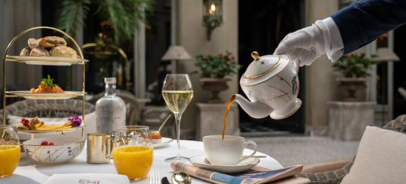 CH 长住 2(CH Longstay 2)图片