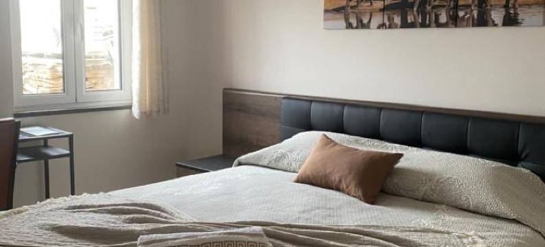 Apartamentos Barbosa图片