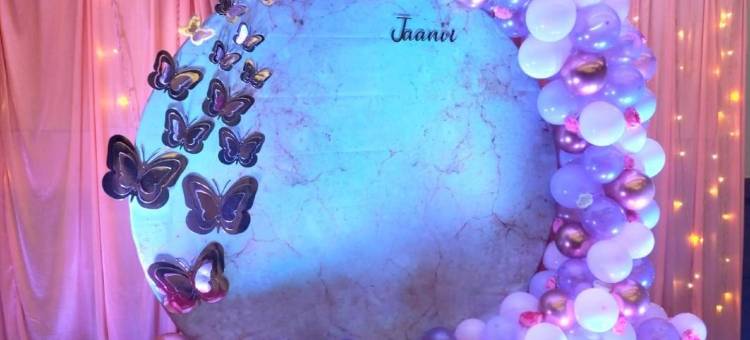 Vaidehi Inn-A Unit of Vaidehi Guest House图片