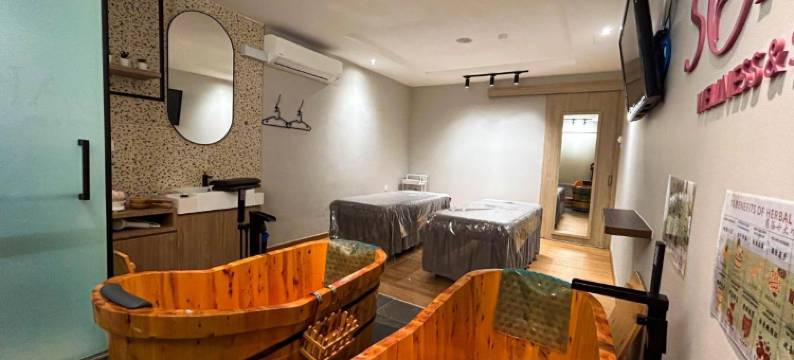 Cel Hotel图片