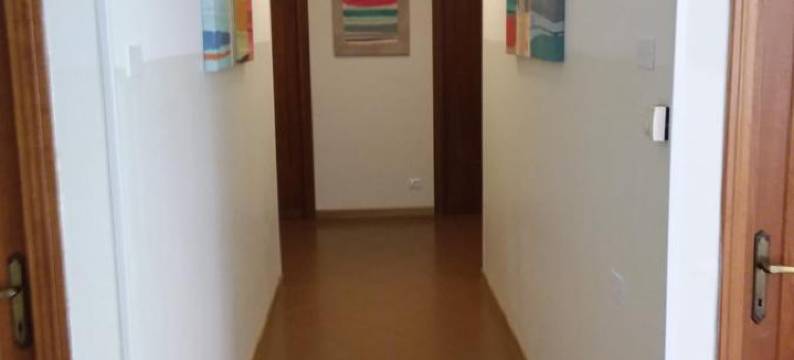 涅尔什酒店(Albergo Nyers)图片