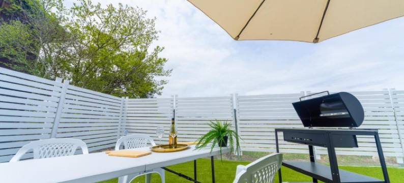 Miraie Yokkaichi Heizucho(Miraie Yokkaichi Heizucho)图片